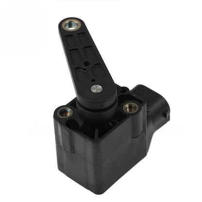 Ride Height Level Sensor for BMW 128i 135i 323Ci 323i (2008–2013)