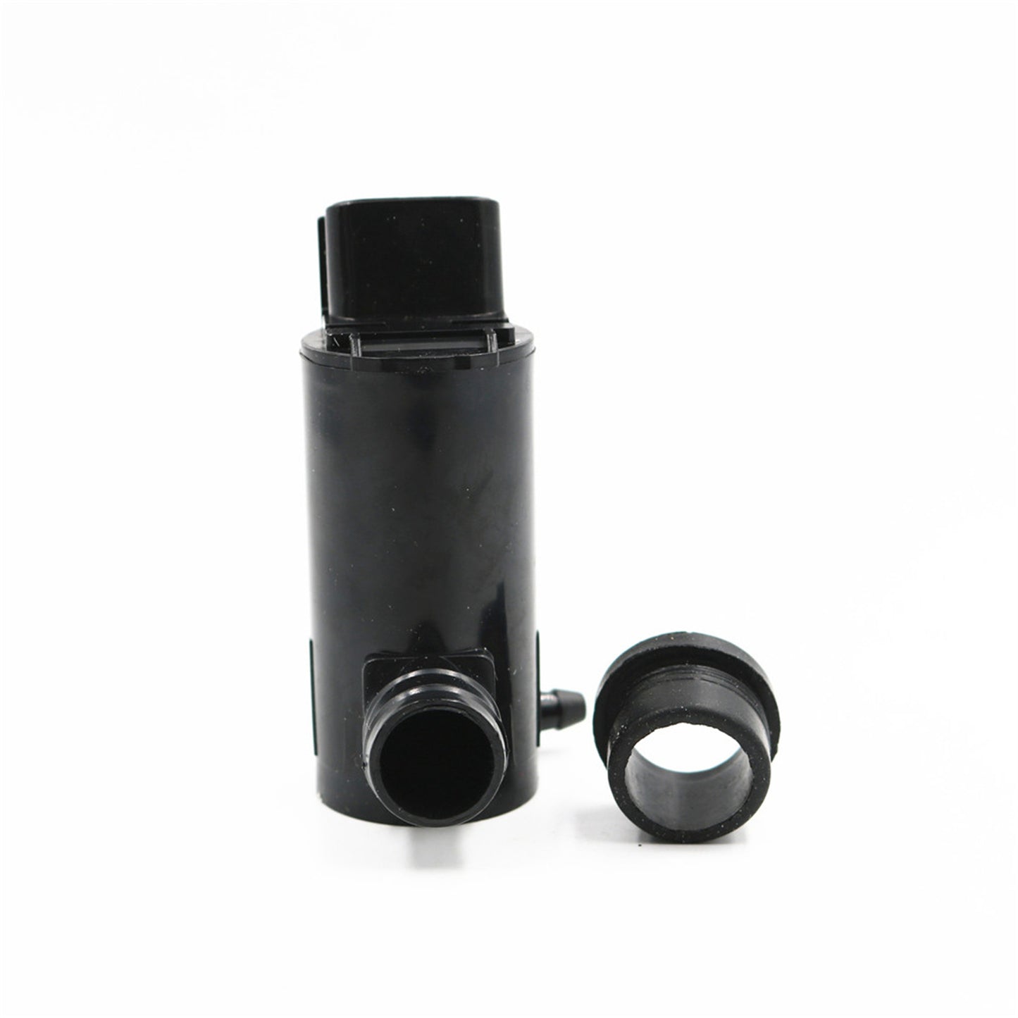 Windshield Washer Pump for Toyota Camry Lexus LS400 LX470