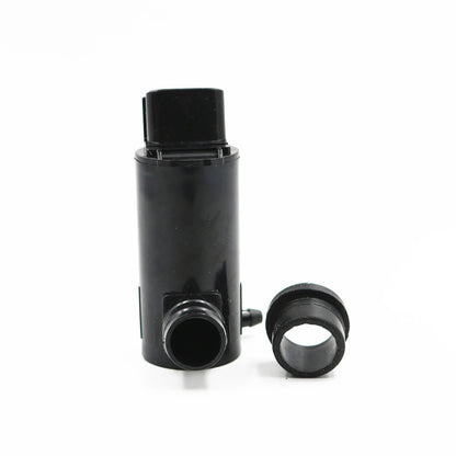 Windshield Washer Pump for Toyota Camry Lexus LS400 LX470