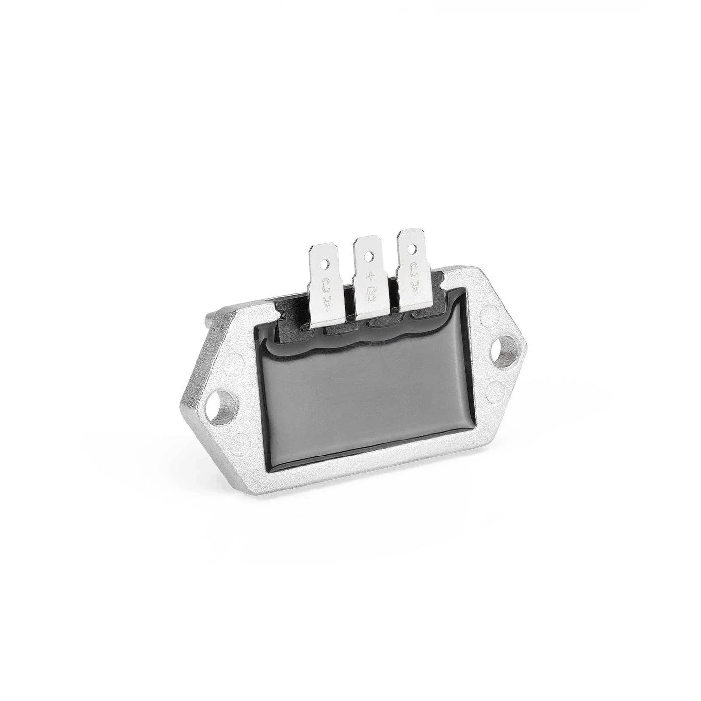 Stator 15/20 AMP Reg Rectifier for Kohler K181-K341
