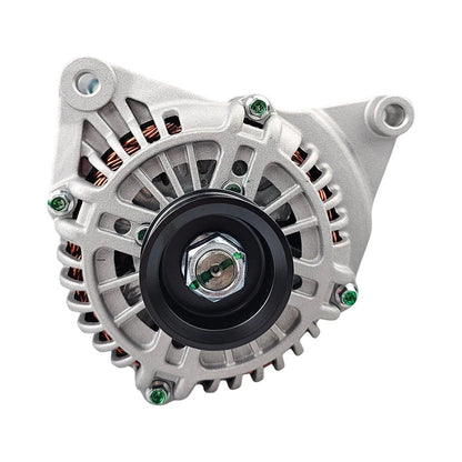 Alternator 120A for Calais Crewman Commodore (1995–2006)