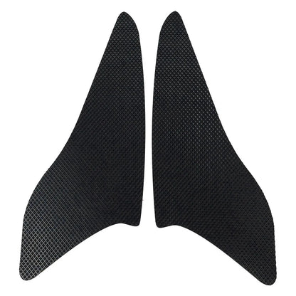Anti-Slip Tank Traction Pad Knee Grip Protector for Benelli 752S (2017-2023)