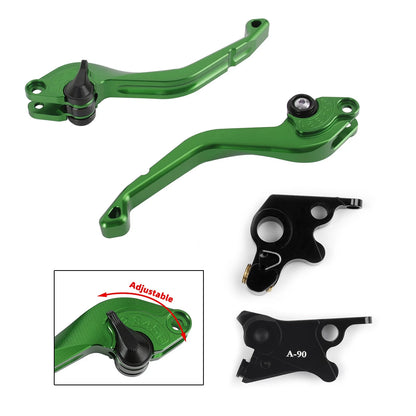 Gas Fuel Oil Tank Pad Protector Cover for BMW R1250GS R1200GS (2014–2022)