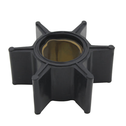 Water Pump Impeller for Mercury Mariner 4-9.8HP (2-Stroke)