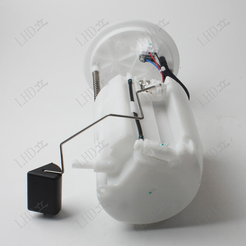 Fuel Pump Module Assembly for Mitsubishi Outlander (2013–2016)