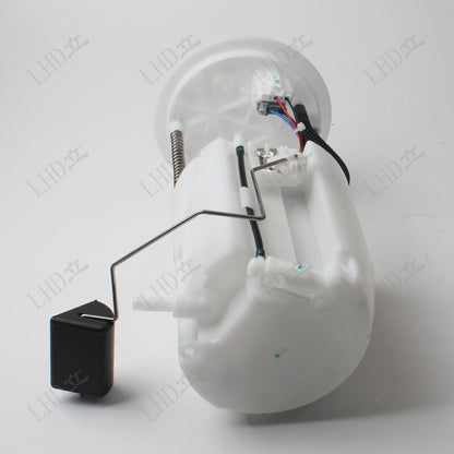 Fuel Pump Module Assembly for Mitsubishi Outlander (2013–2016)