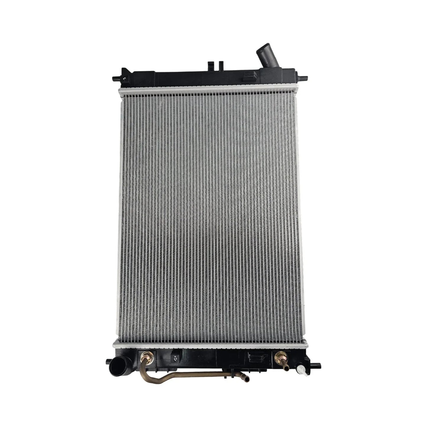 Radiator for Hyundai Elantra (2011–2016)