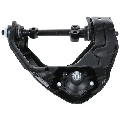 RH Front Upper Control Arm for Toyota Hilux (1997–2002)