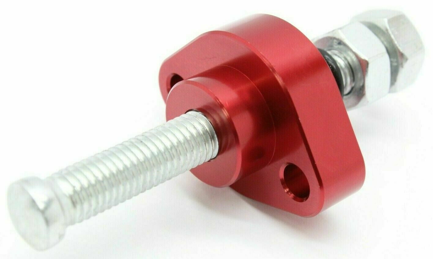 Manual Cam Timing Chain Tensioner for Honda Rincon TRX650 TRX680 (2003–2019)