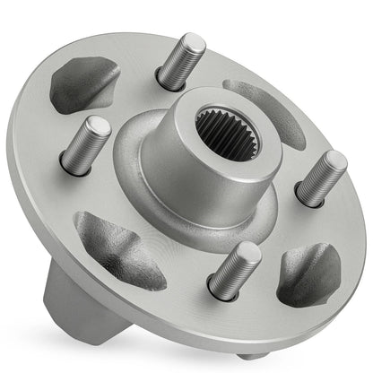 Wheel Hub for Yamaha Viking 700 (2010–2015)