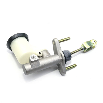 Clutch Master Cylinder for Toyota Corolla Sprinter (AE112, AE114, EE110, ZZE111)