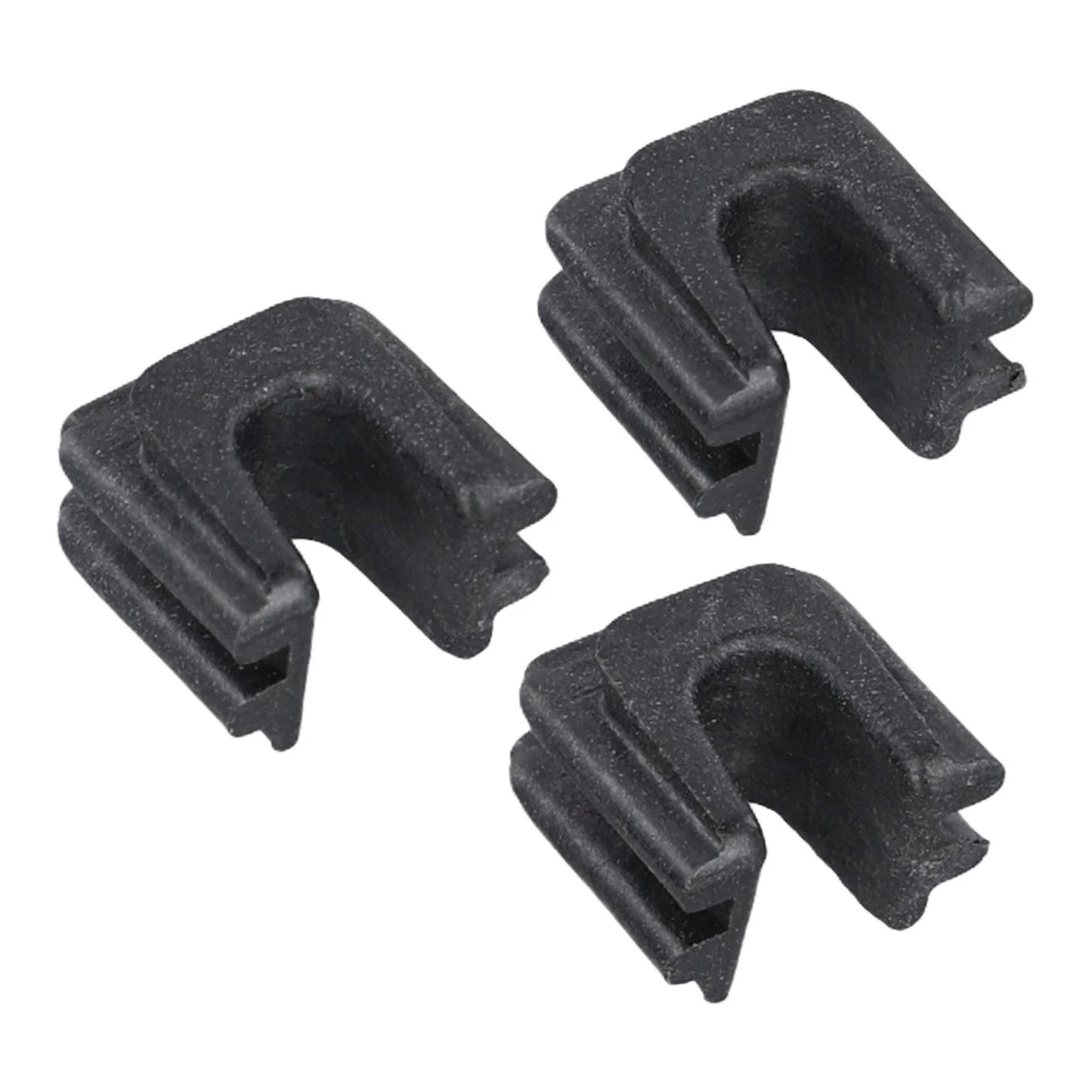 Long Lasting Nylon Slider Set for CFMoto 400cc 450cc 550cc Drive Pulley