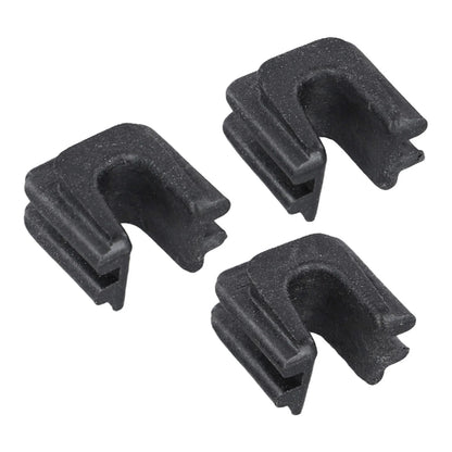 Long Lasting Nylon Slider Set for CFMoto 400cc 450cc 550cc Drive Pulley