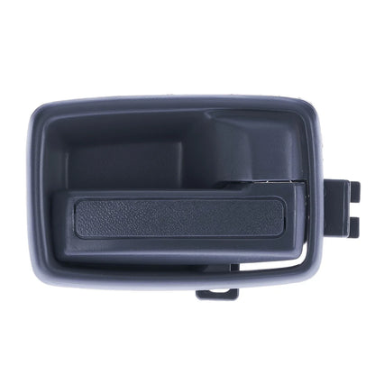 Right Hand Front/Rear Inner Door Handle W/ Case for Holden Rodeo (1998–2003)