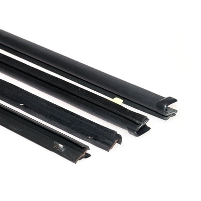 Door Belt Moulding Set for Toyota Hilux Pickup Truck (N80 RN85 LN86)