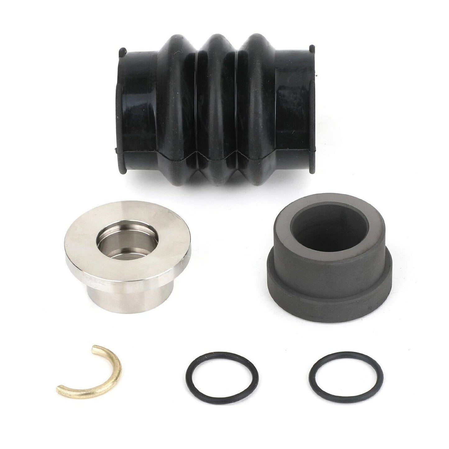 DEF Injector Nozzle for Hyundai (2015–2021) 296304A800 0444021041