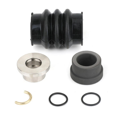 DEF Injector Nozzle for Hyundai (2015–2021) 296304A800 0444021041