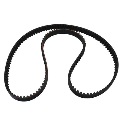 139T Drive belt for Kawasaki Vulcan 1700 (2009–2017)