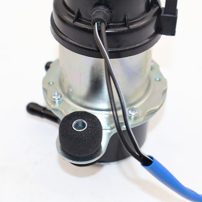 Fuel Pump for Honda Acty Truck (1990–1999)