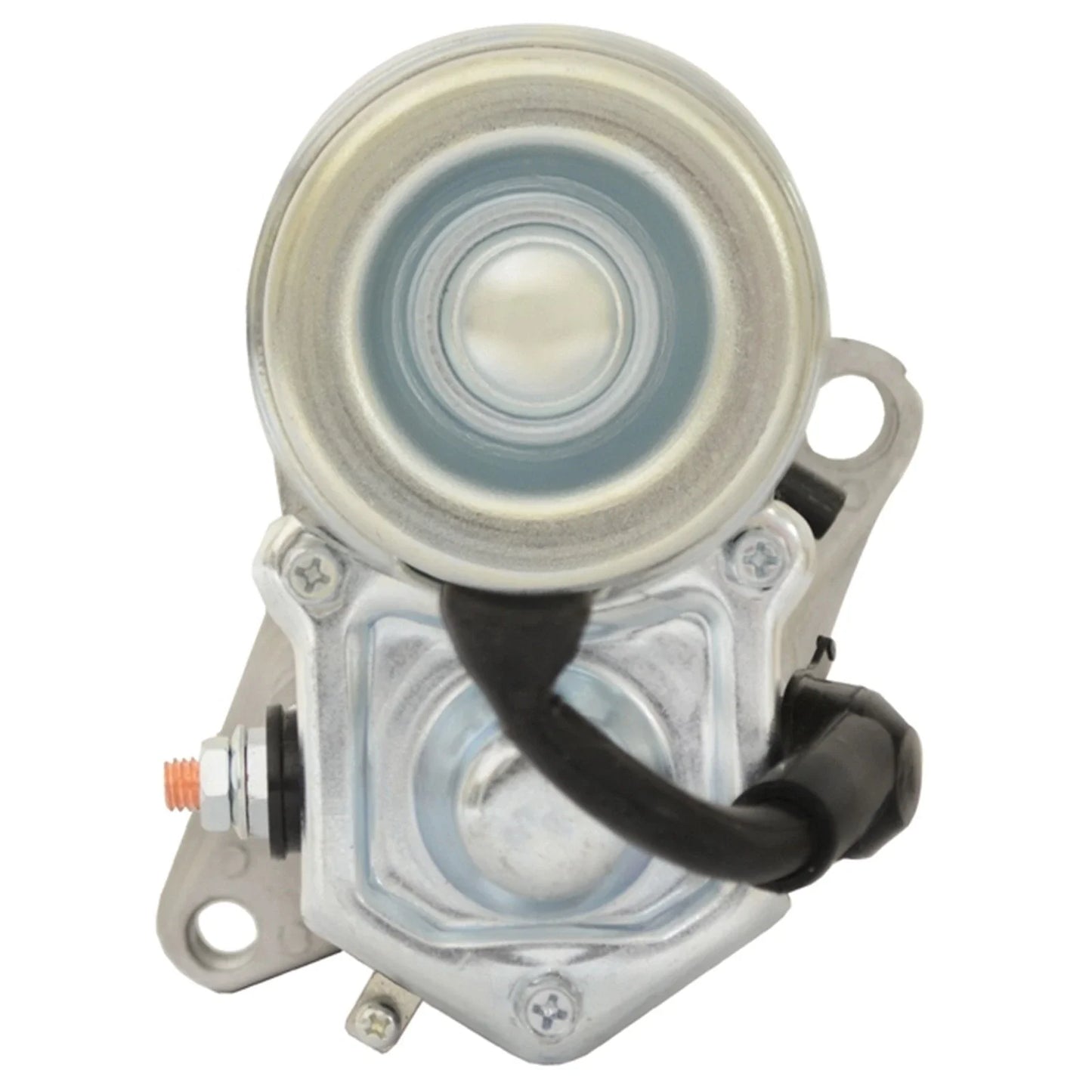 Starter Motor for Hilux 4Runner LN130 4cyl 2.8L 3L 1989~1996 11 Tooth