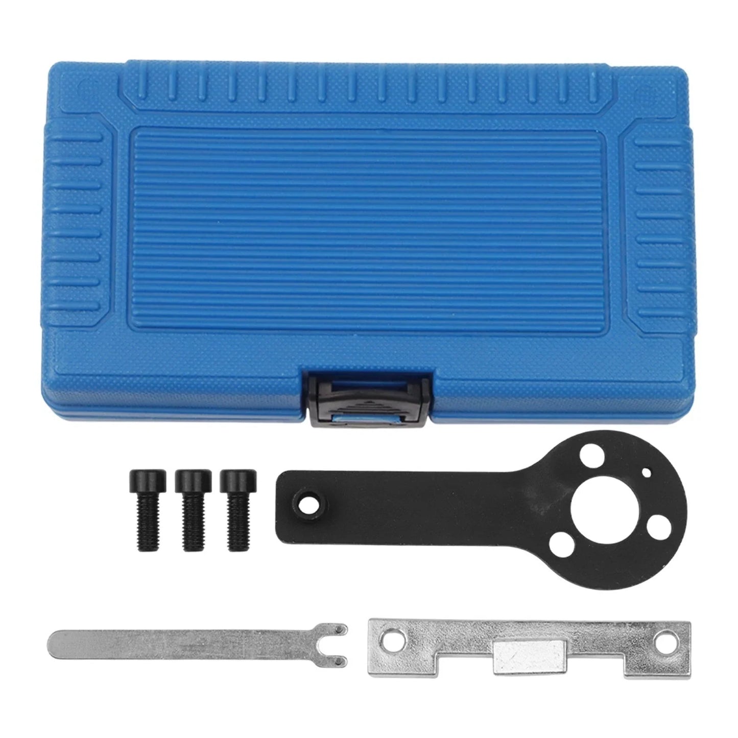 Timing Belt Tool Set for FIAT Punto Evo Panda (2009–2012)
