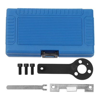 Timing Belt Tool Set for FIAT Punto Evo Panda (2009–2012)