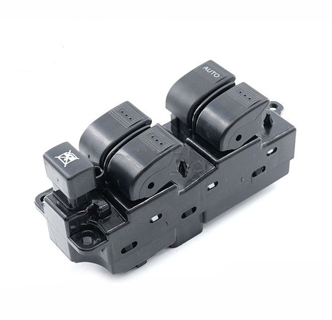 Electric Power Window Master Control Switch for Mazda 6 (2003–2005)