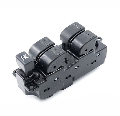 Electric Power Window Master Control Switch for Mazda 6 (2003–2005)