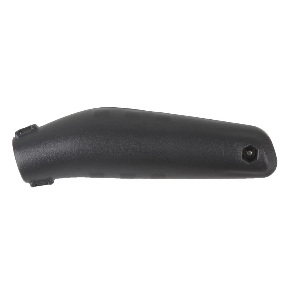 Turn Signal Stalk Extension for Jeep Wrangler JL JLU Gladiator JT (2018-2023)