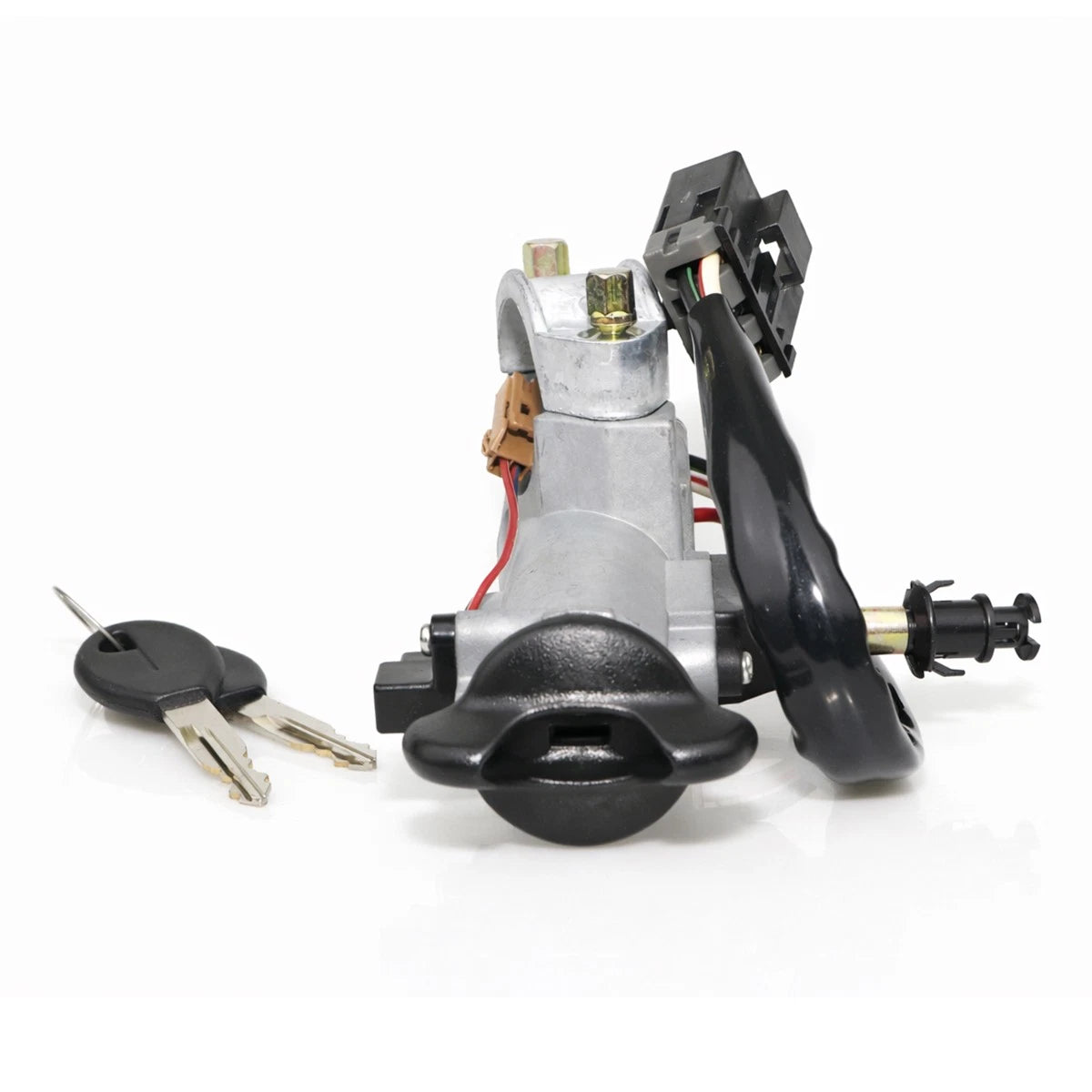 Ignition Switch for Mercury Villager Nissan Quest (1999–2002)