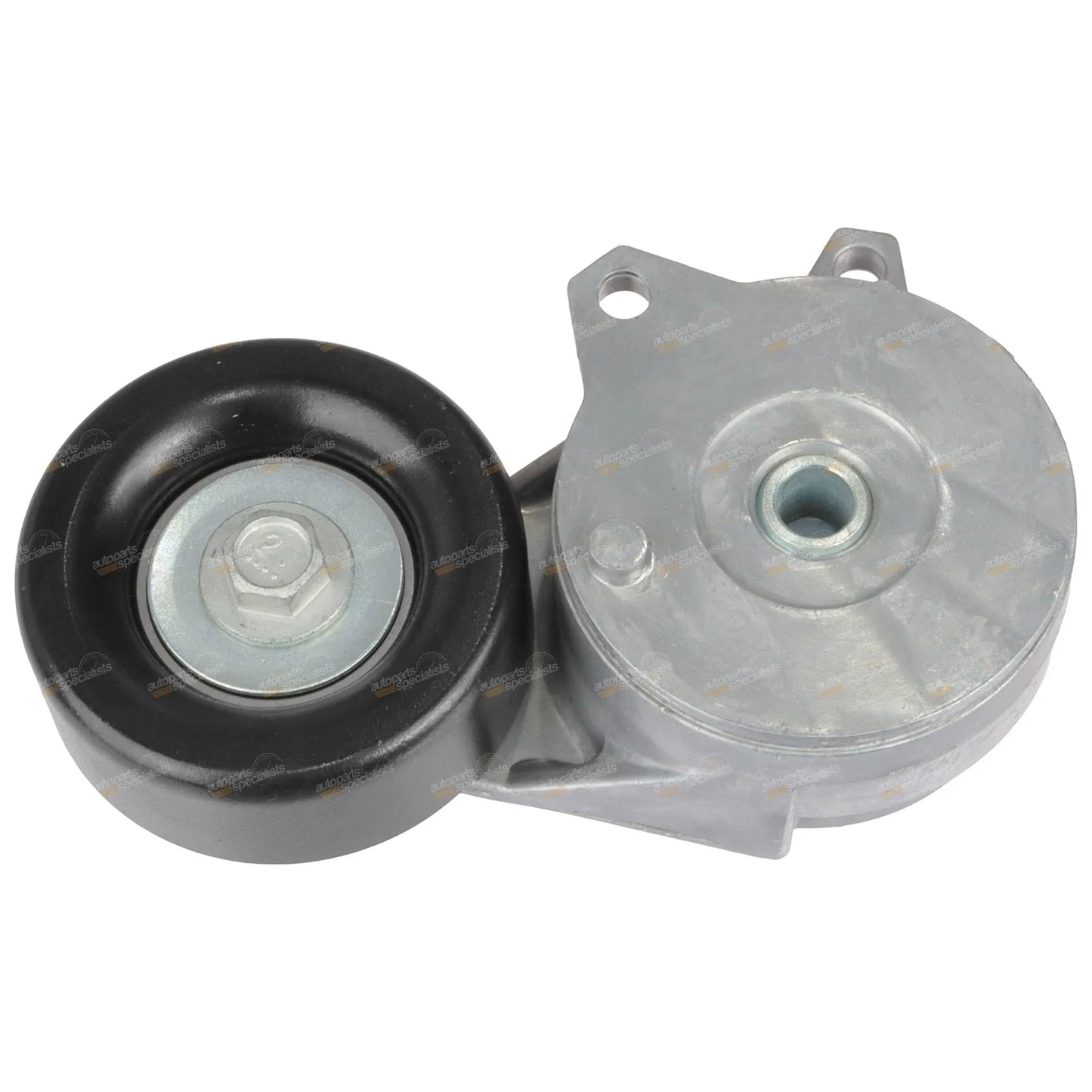 Drive Belt Auto Tensioner for Nissan Dualis J10 (2007-2016)