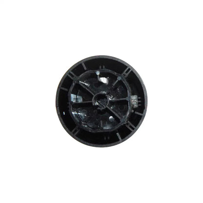 Navigation Volume Knob for 09-15 Toyota Highlander Audio Button Switch