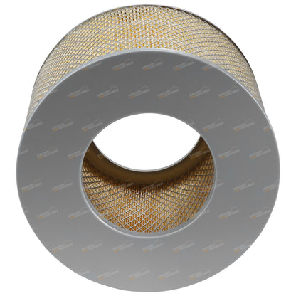 Air Cleaner Filter for Coaster Bus (1986–2003)