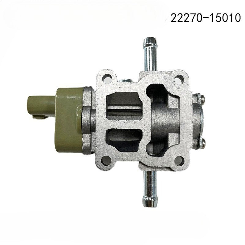 IAC Valve for Toyota Celica Corolla (1996–1997)