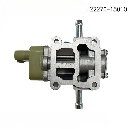 IAC Valve for Toyota Celica Corolla (1996–1997)
