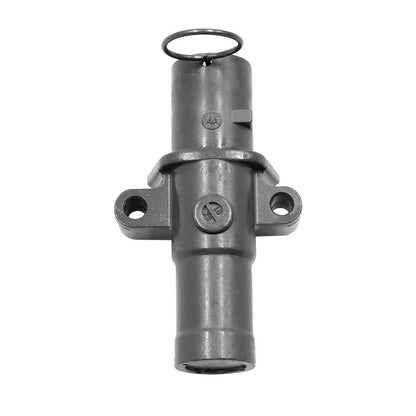 Engine Timing Belt Tensioner for Honda Accord (2003-2007)