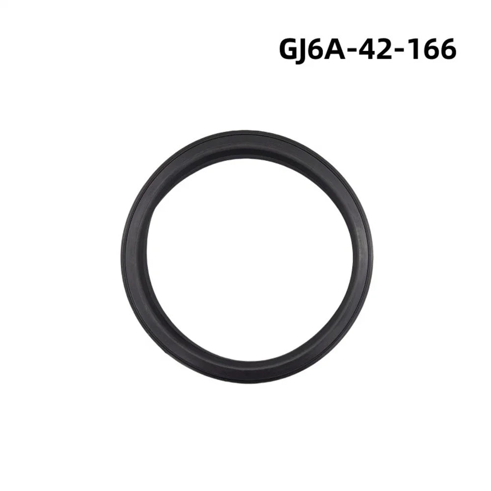 Fuel Pump O-Ring Gasket for Mazda 6 GG (2003-2008)