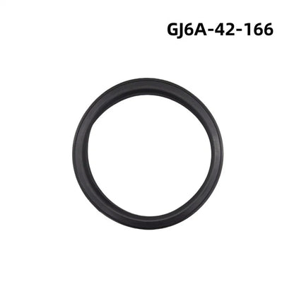 Fuel Pump O-Ring Gasket for Mazda 6 GG (2003-2008)