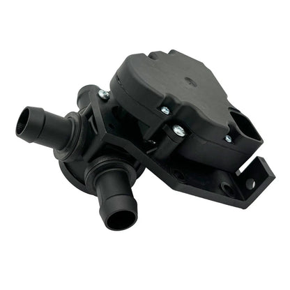 Carburetor Intake Manifold for Yamaha XV750/700/920/1100 Virago (1981–1999)