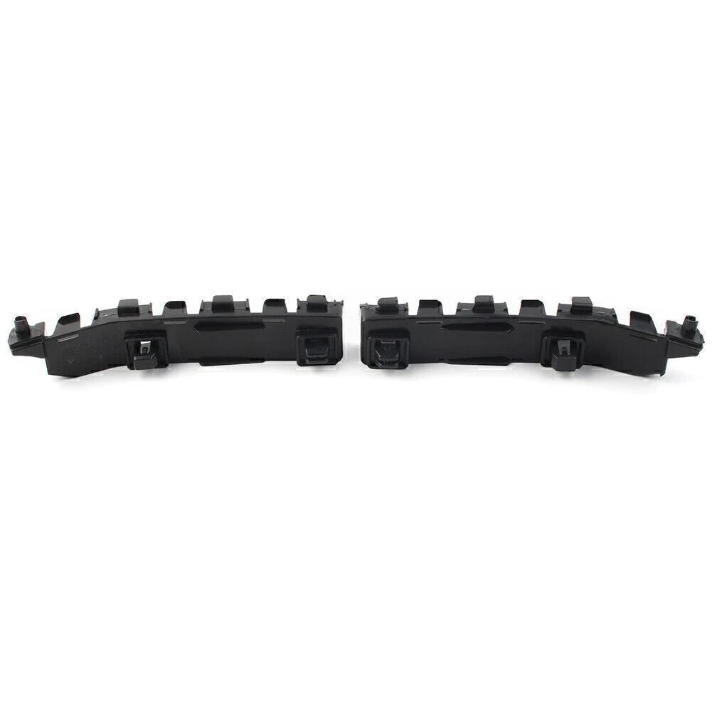 4X Rear Shock Absorber Bushing for Honda GL1500C Valkyrie VTX1800 (1997–2008) 52489-MW3-305