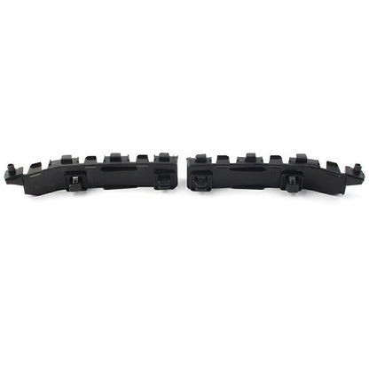 4X Rear Shock Absorber Bushing for Honda GL1500C Valkyrie VTX1800 (1997–2008) 52489-MW3-305