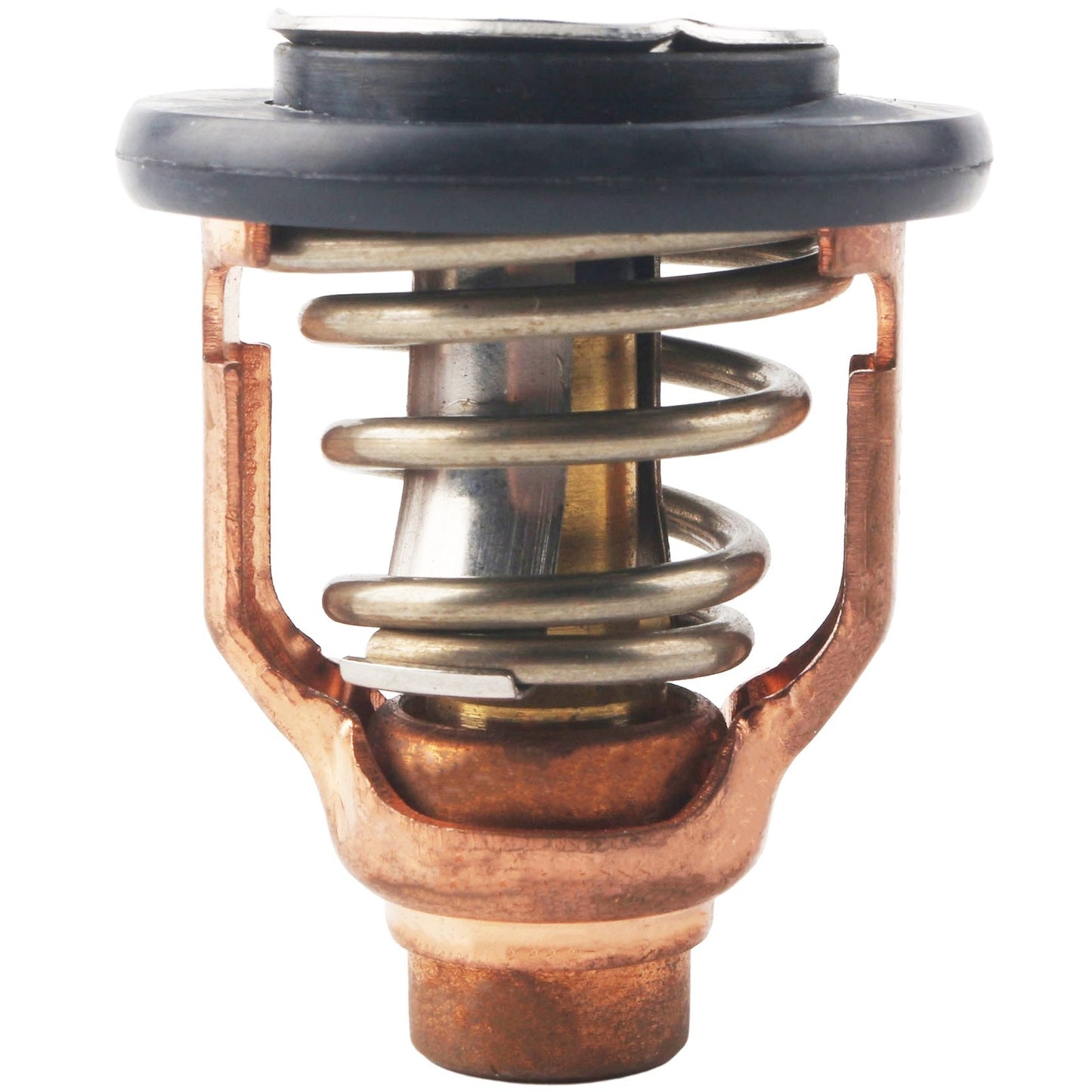 Thermostat for Yamaha 175 HP 200 HP (4-Stroke)