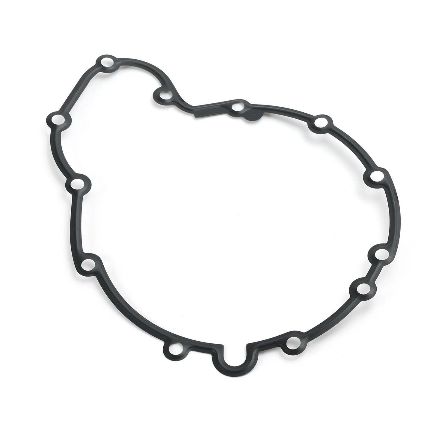 Alternator Joint for Triumph Daytona 600 & 650 / TT 600 / Speed Four 600 (1997–2006)