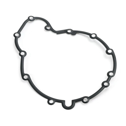 Alternator Joint for Triumph Daytona 600 & 650 / TT 600 / Speed Four 600 (1997–2006)
