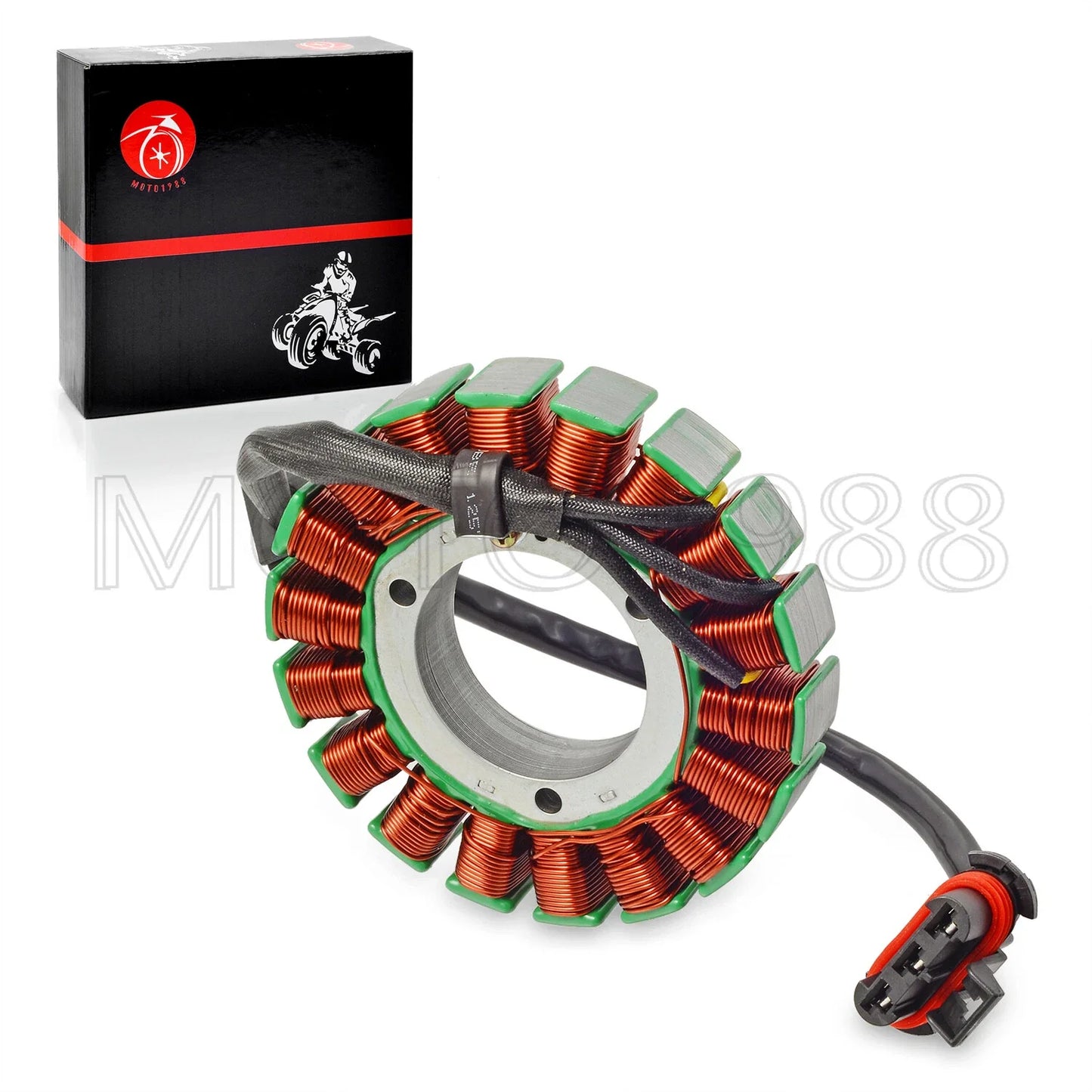 Stator for Polaris Ranger 570 EFI (2014–2015)