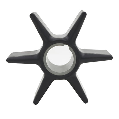 Water Pump Impeller for Johnson Evinrude 115hp 150hp 200hp