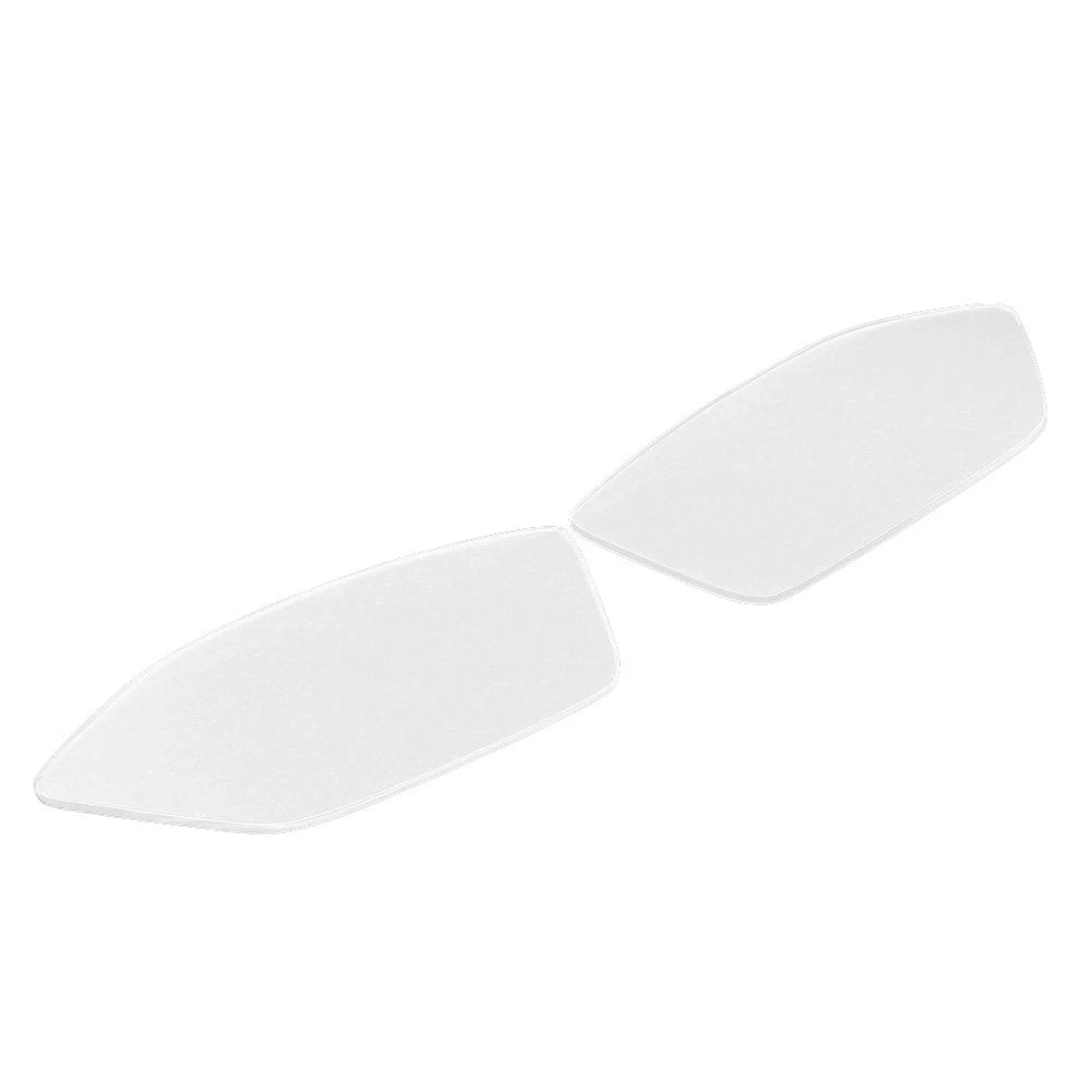 LED Tail Light Turn Signal Lamp for Kawasaki ER-6N ER-6F Ninja 400 650R (2012–2023)