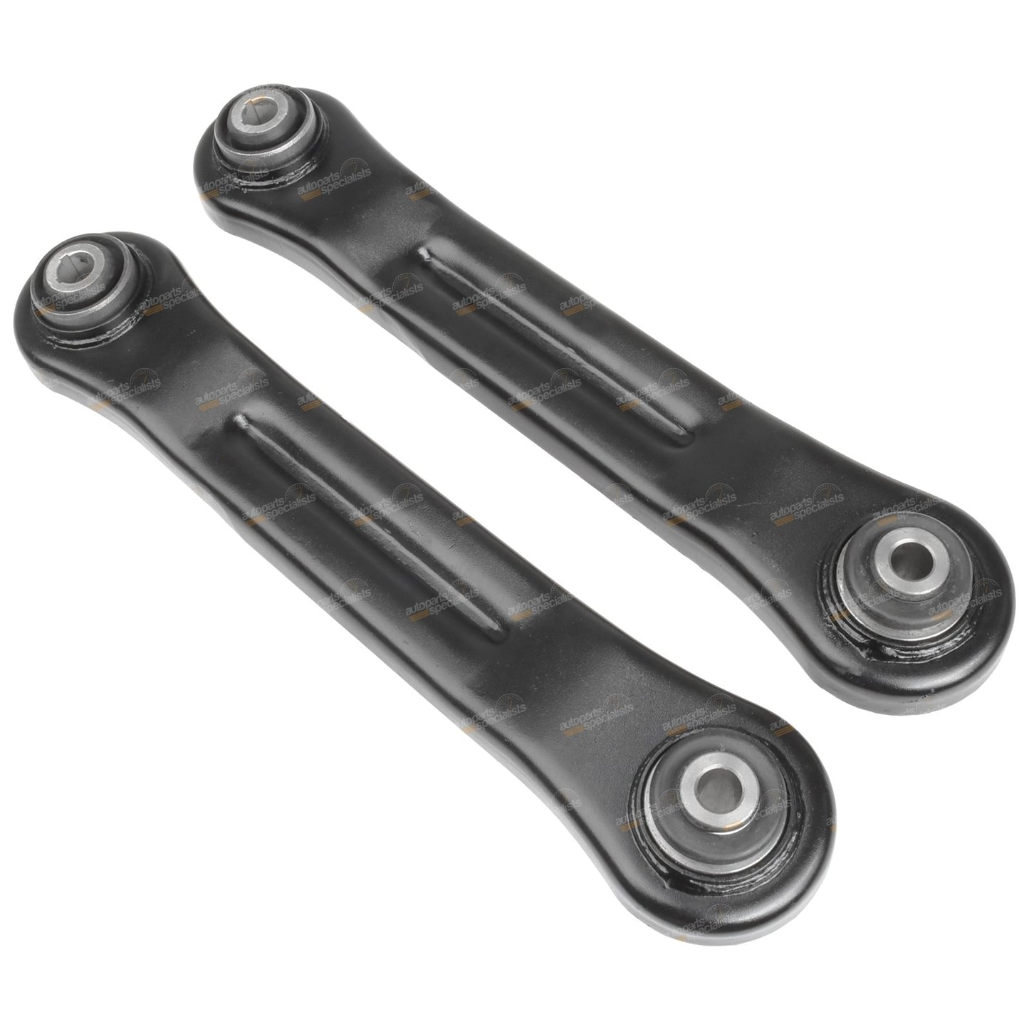Rear Lower Control Arms for Falcon Fairmont Fairlane BA BF (2002–2012)
