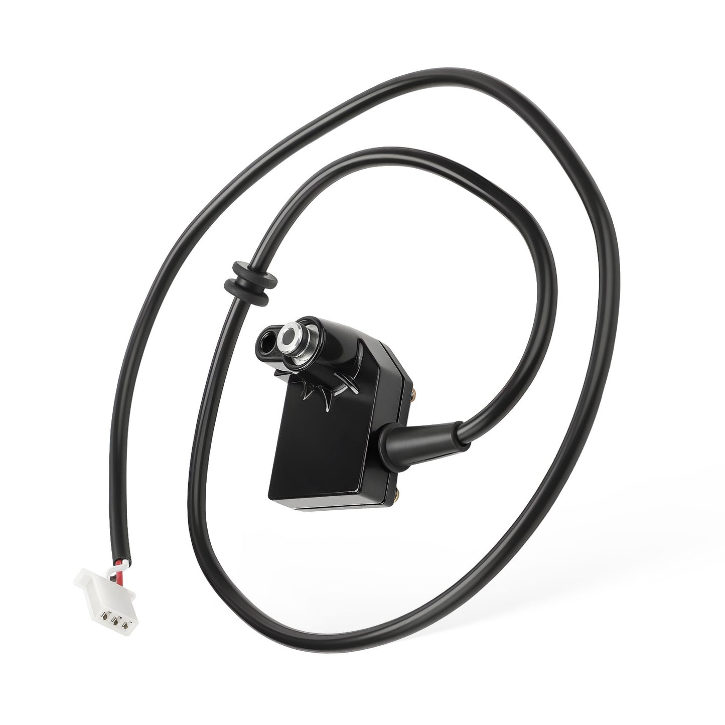 Speed Sensor for Honda Shadow VT750CD VT750DC (2001–2007)