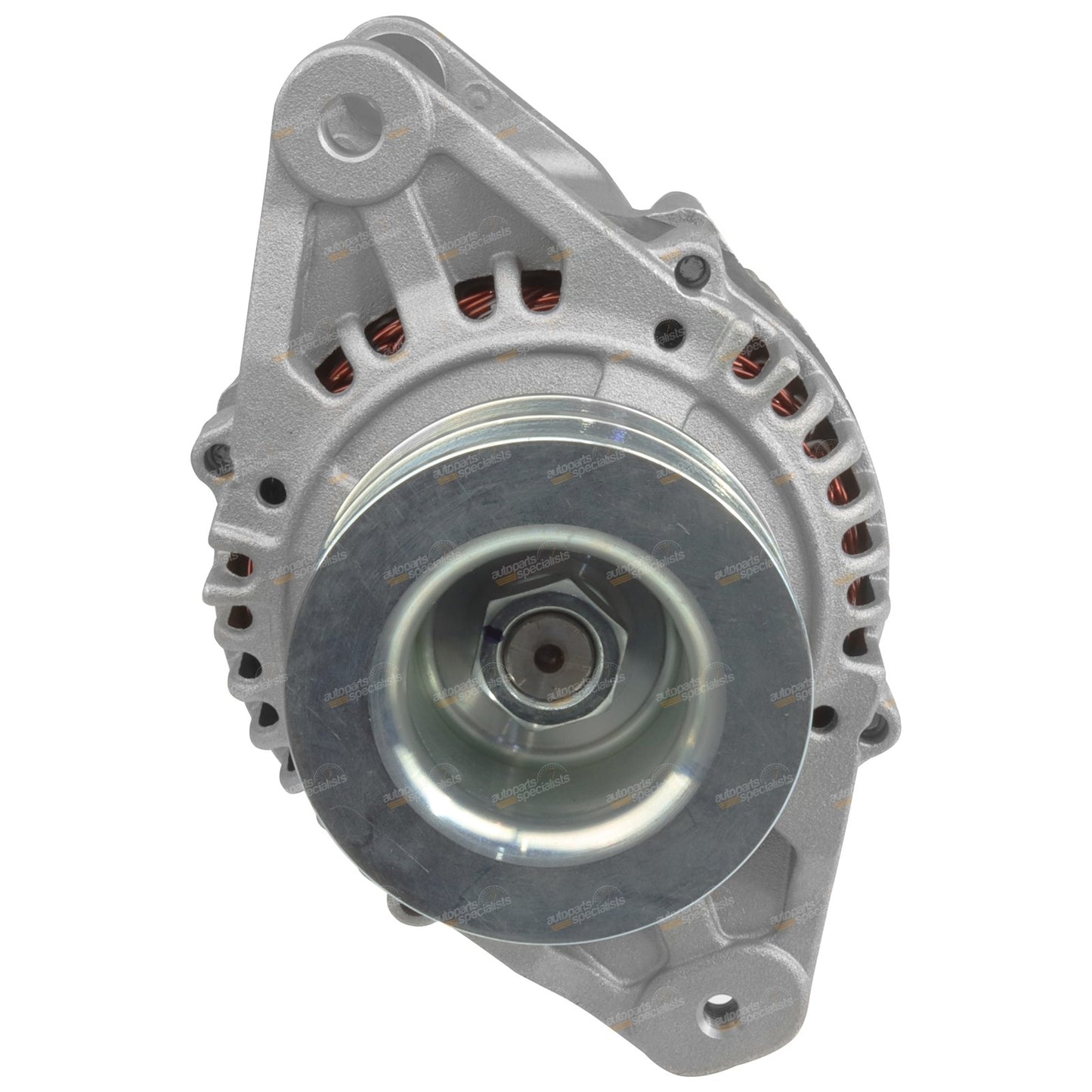 Alternator for Nissan Terrano II R20 (1997–2000)